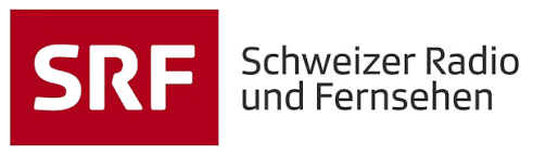 SRF